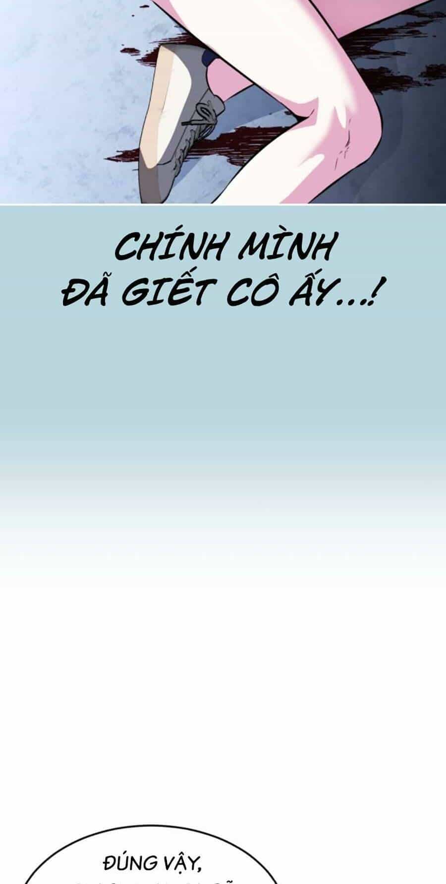 Cậu Bé Của Thần Chết - Chương 188 - ảnh 42