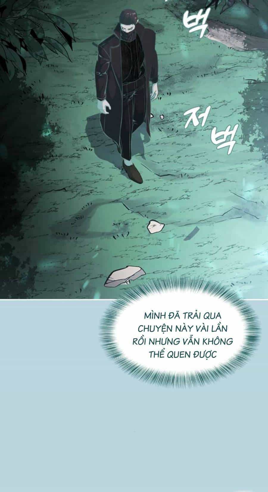 Cậu Bé Của Thần Chết - Chương 188 - ảnh 6