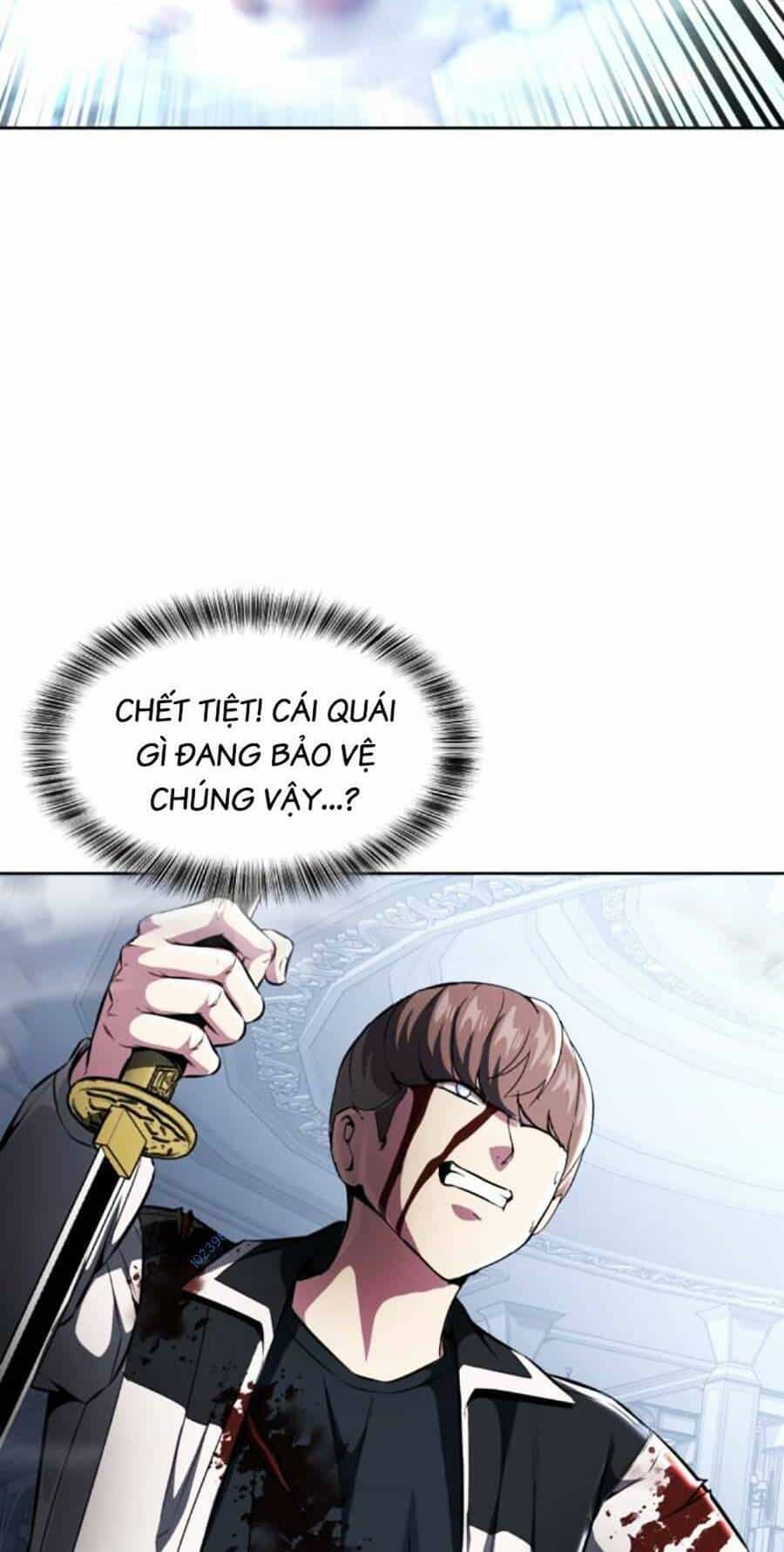 Cậu Bé Của Thần Chết - Chương 188 - ảnh 62