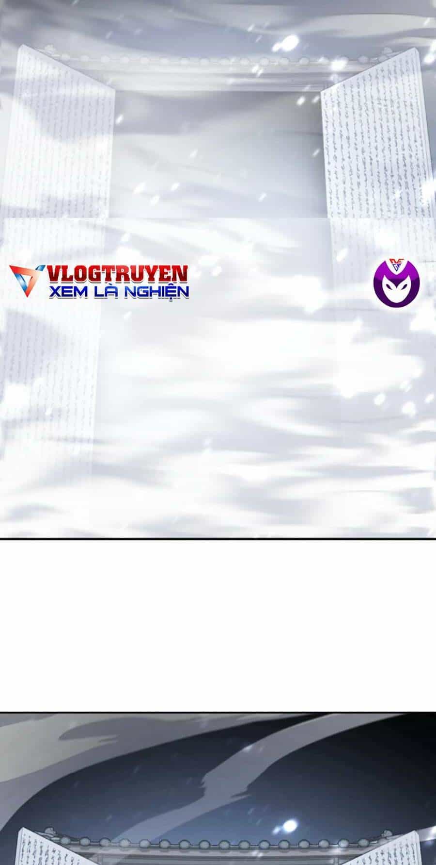 Cậu Bé Của Thần Chết - Chương 188 - ảnh 68