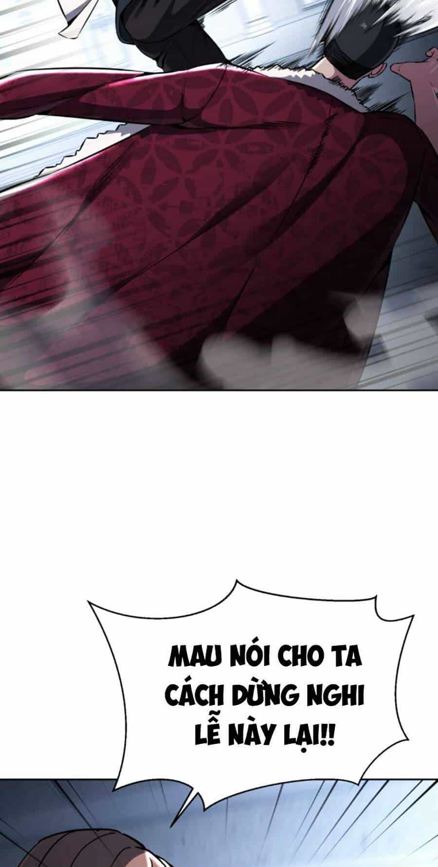 Cậu Bé Của Thần Chết - Chương 188 - ảnh 77