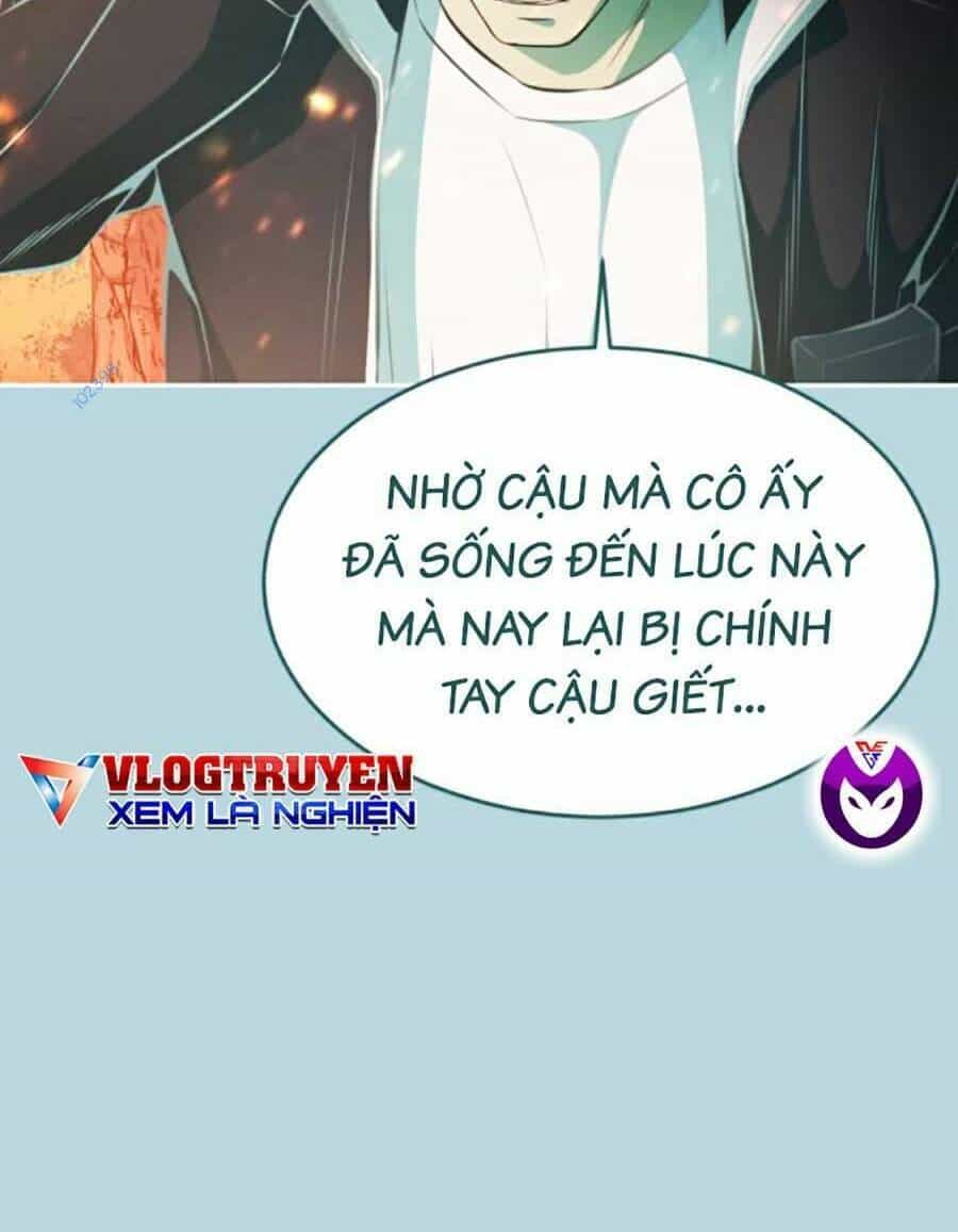 Cậu Bé Của Thần Chết - Chương 188 - ảnh 94
