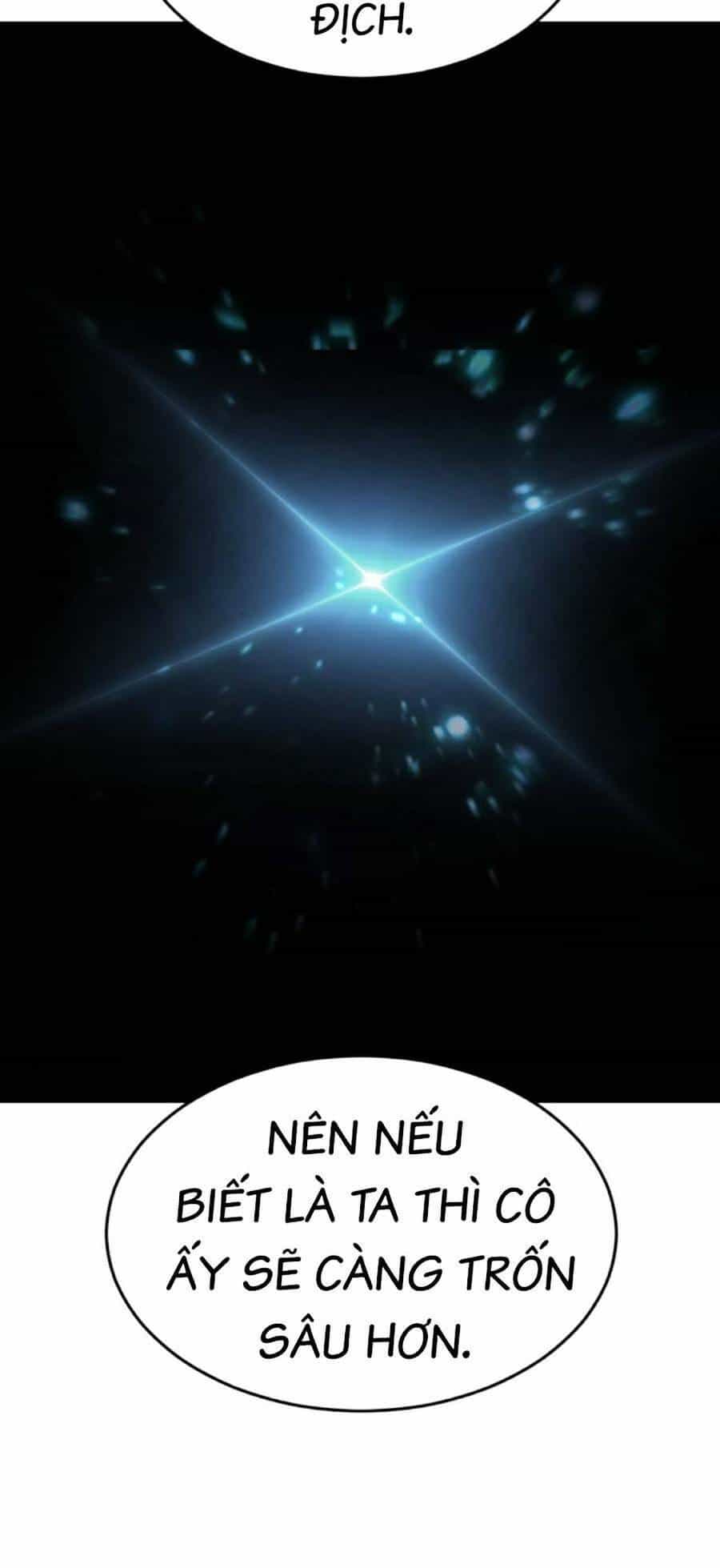 Cậu Bé Của Thần Chết - Chương 189 - ảnh 10