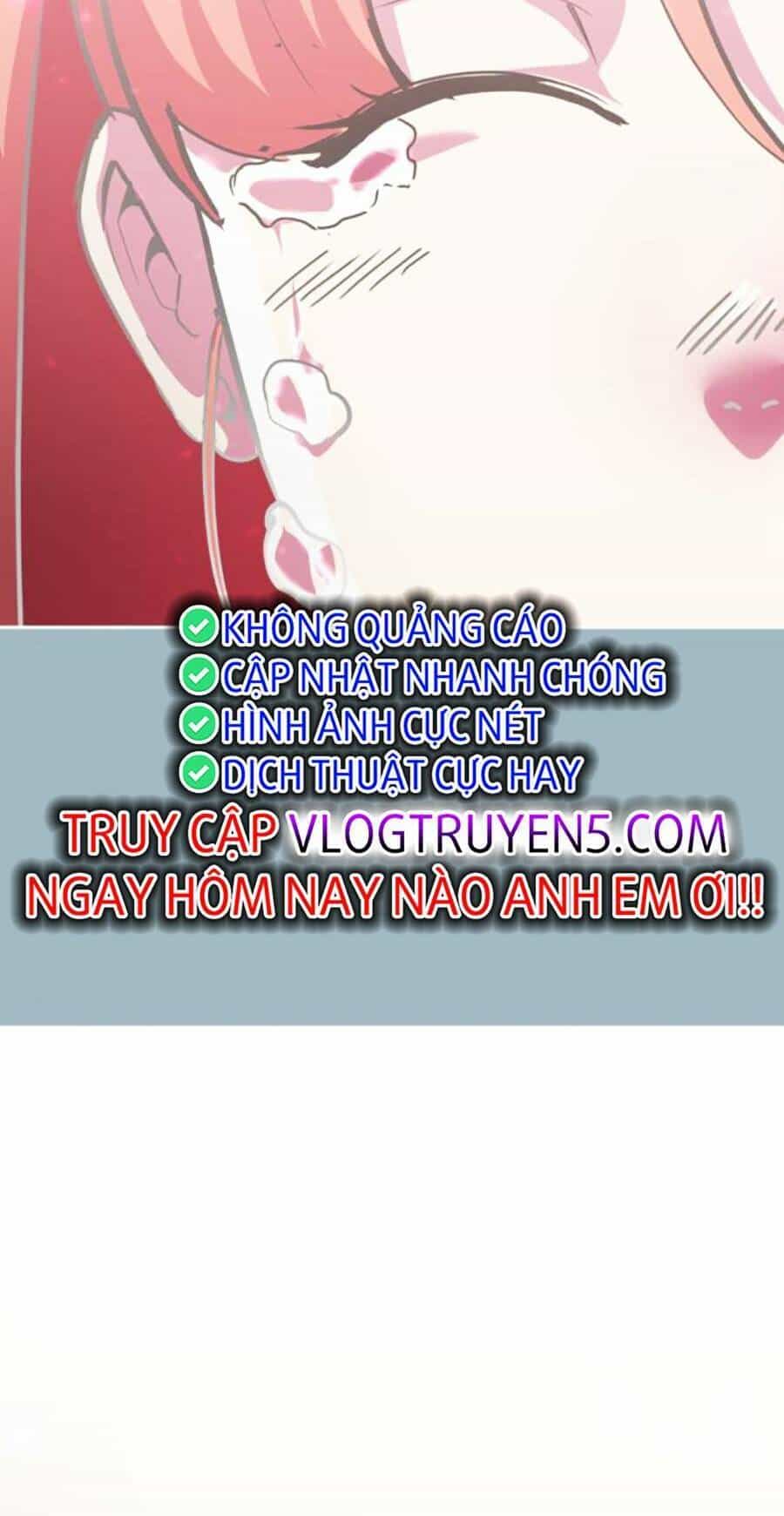Cậu Bé Của Thần Chết - Chương 189 - ảnh 108