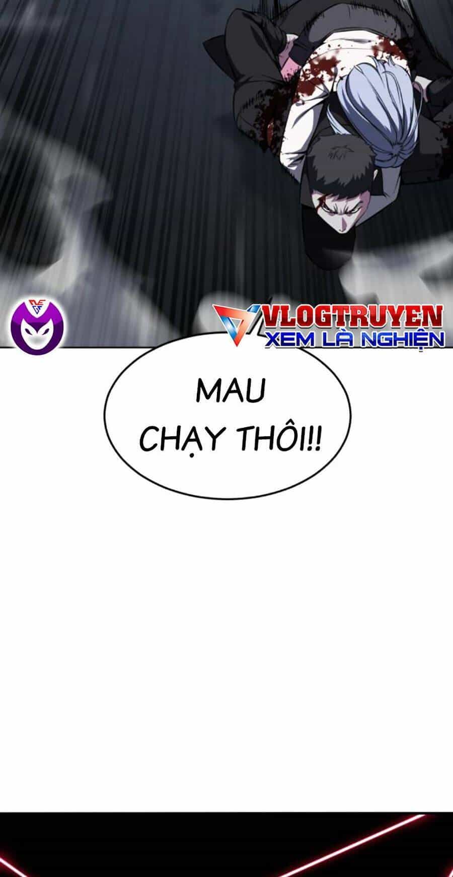 Cậu Bé Của Thần Chết - Chương 189 - ảnh 128