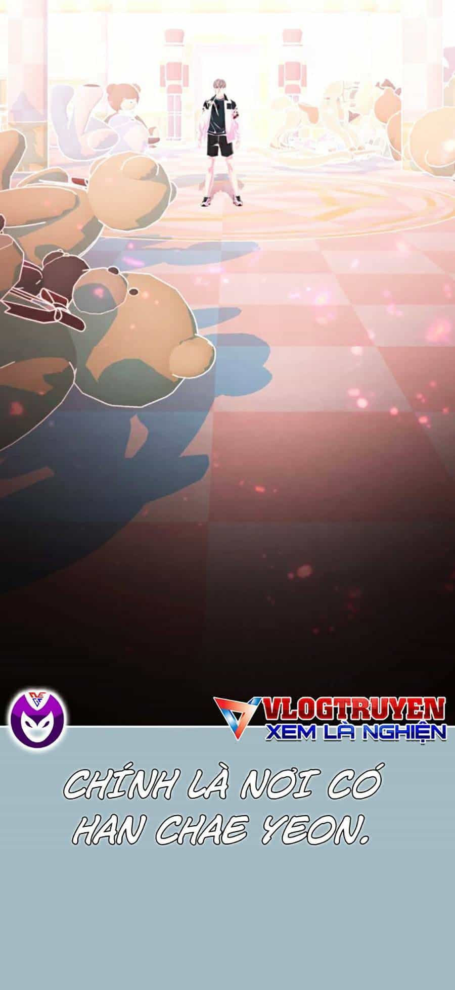 Cậu Bé Của Thần Chết - Chương 189 - ảnh 18