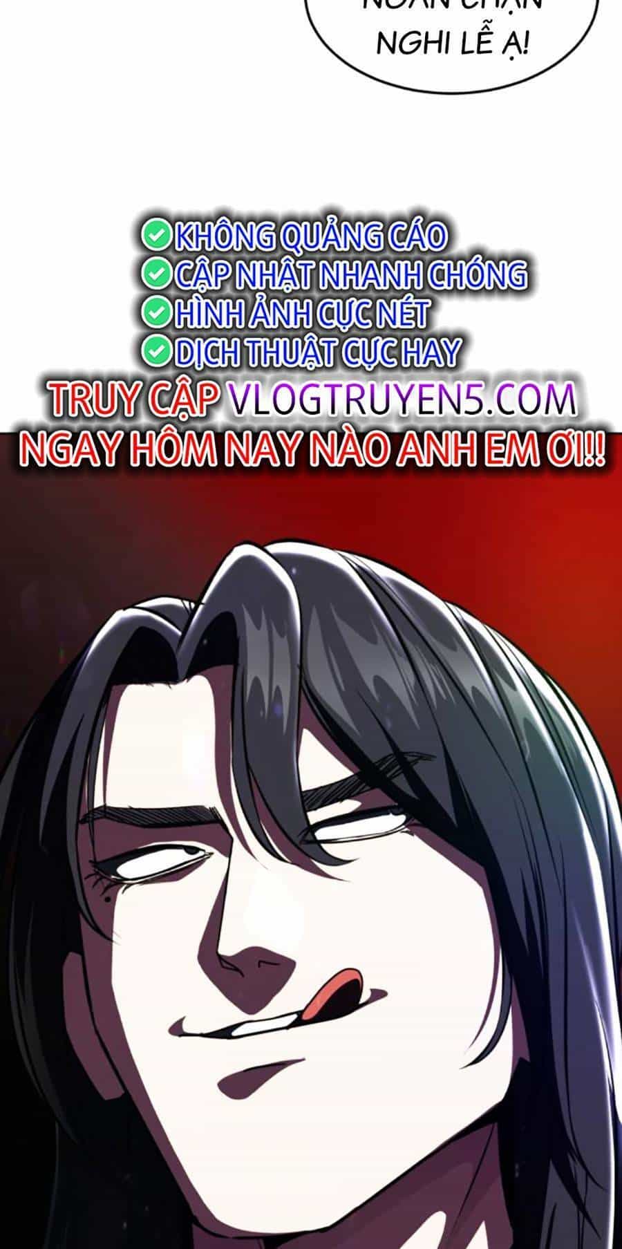 Cậu Bé Của Thần Chết - Chương 189 - ảnh 87