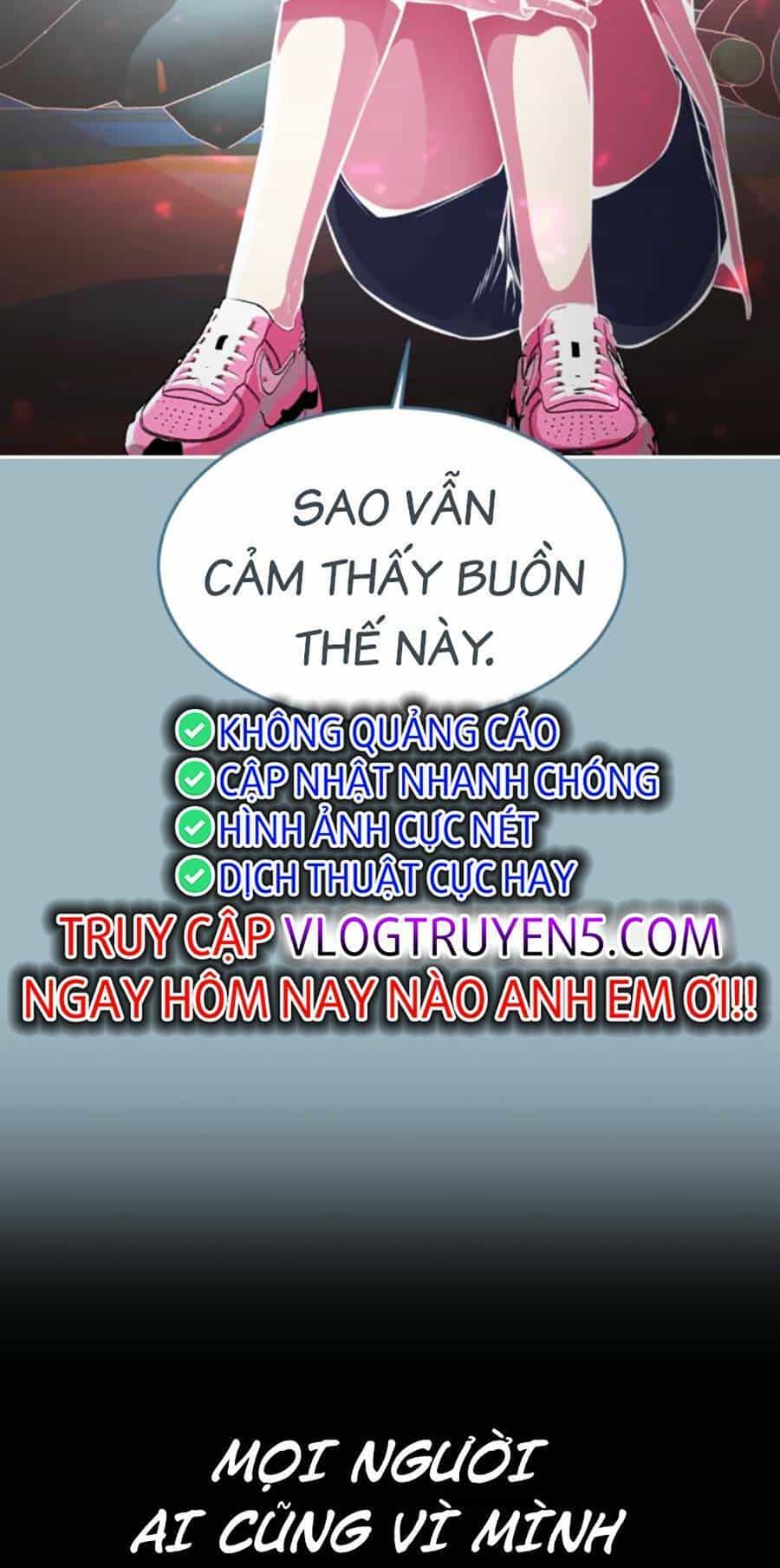 Cậu Bé Của Thần Chết - Chương 189 - ảnh 91