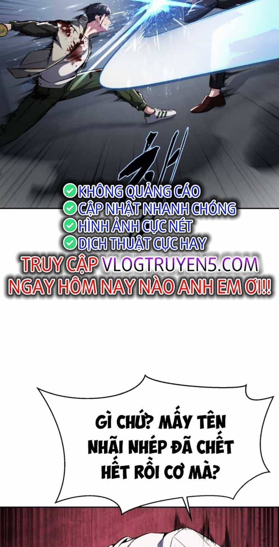Cậu Bé Của Thần Chết - Chương 190 - ảnh 101