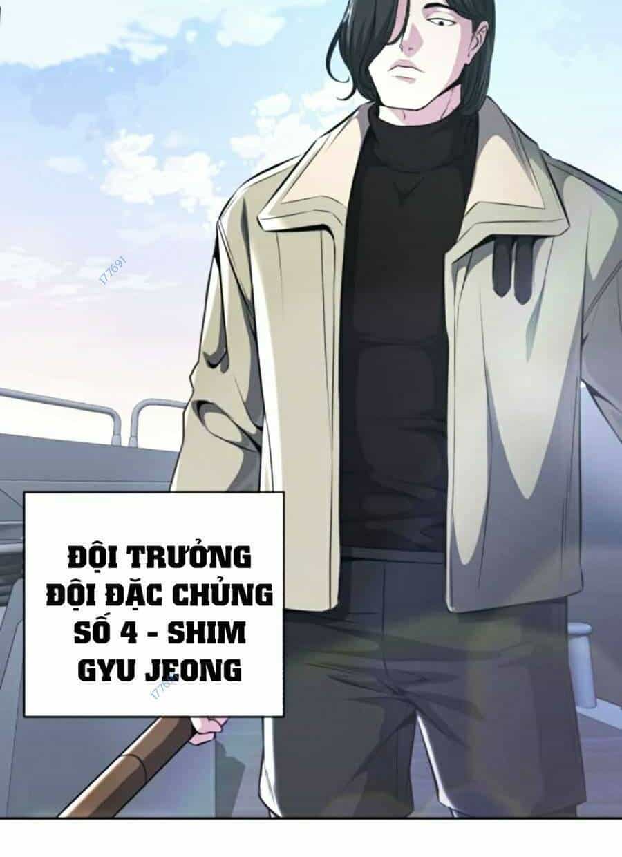 Cậu Bé Của Thần Chết - Chương 190 - ảnh 142