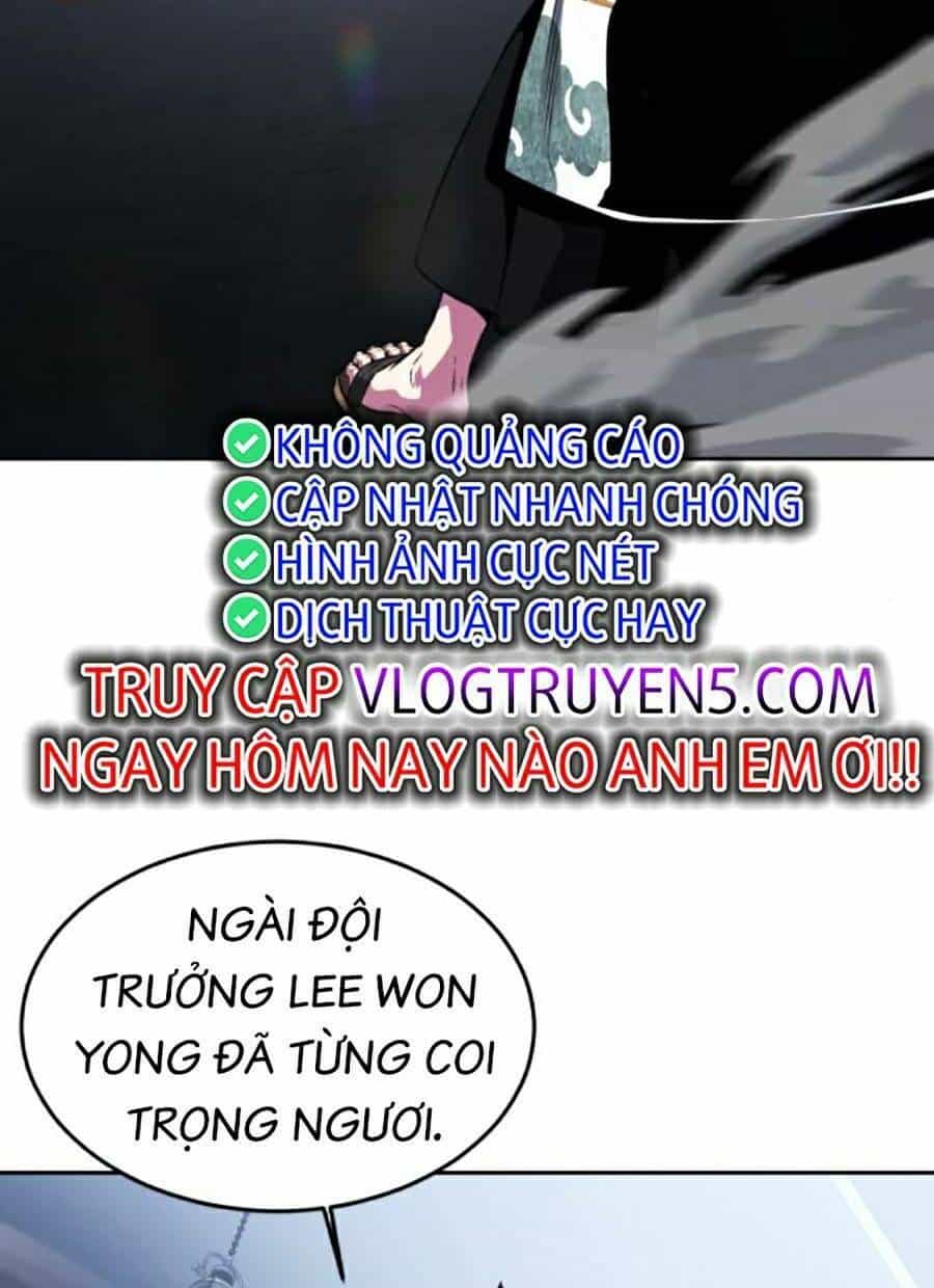Cậu Bé Của Thần Chết - Chương 190 - ảnh 156