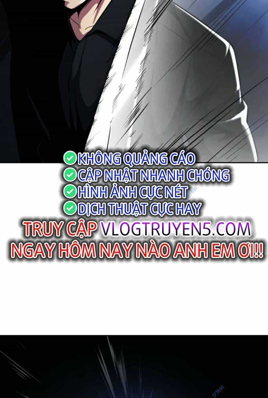 Cậu Bé Của Thần Chết - Chương 190 - ảnh 29