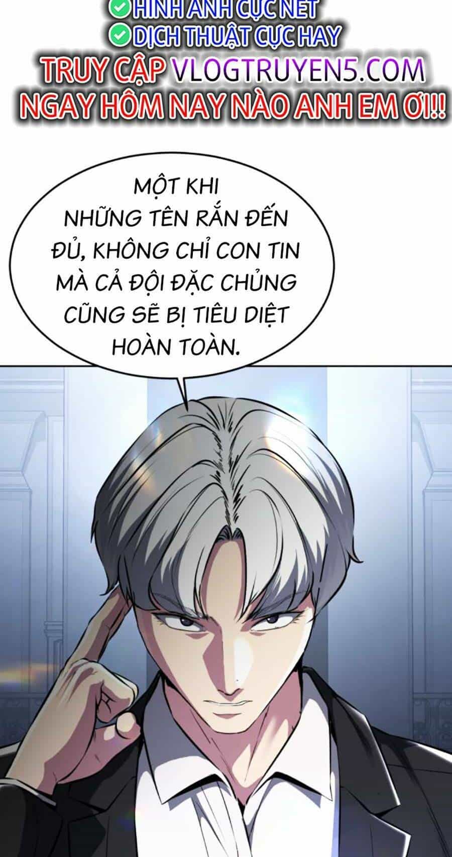 Cậu Bé Của Thần Chết - Chương 190 - ảnh 44