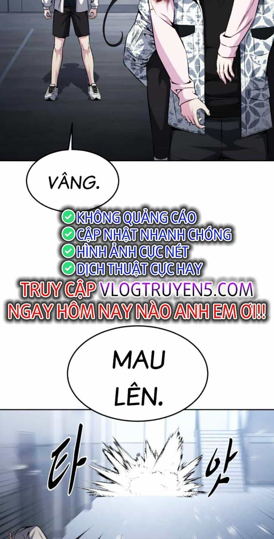 Cậu Bé Của Thần Chết - Chương 190 - ảnh 96
