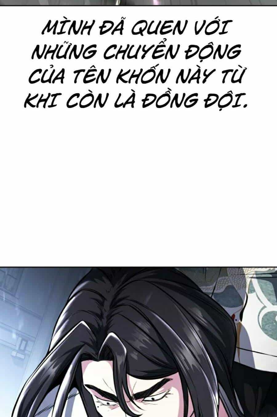 Cậu Bé Của Thần Chết - Chương 191 - ảnh 24
