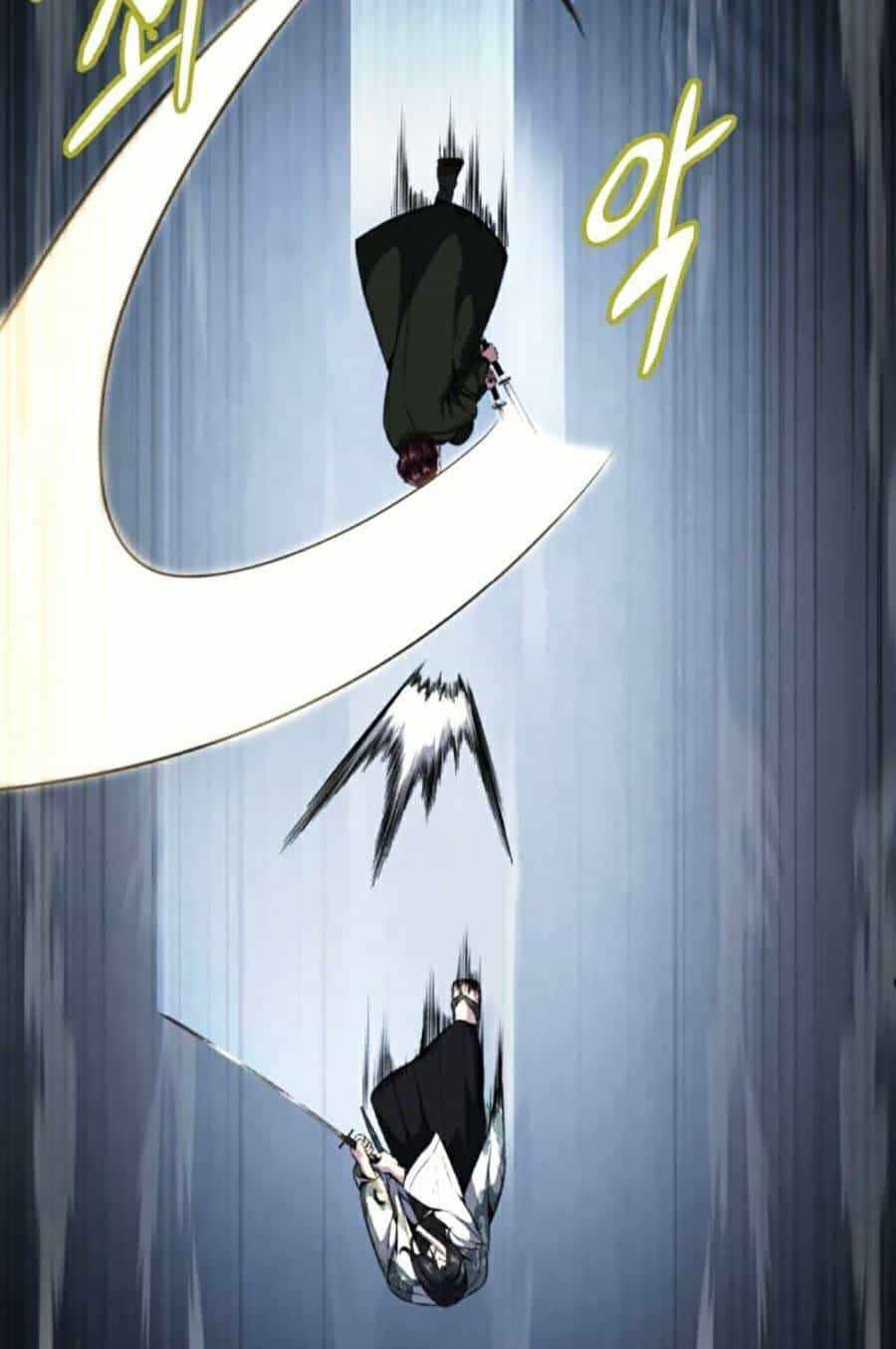 Cậu Bé Của Thần Chết - Chương 191 - ảnh 31