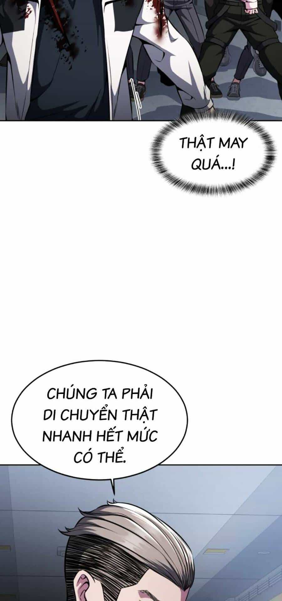Cậu Bé Của Thần Chết - Chương 191 - ảnh 72