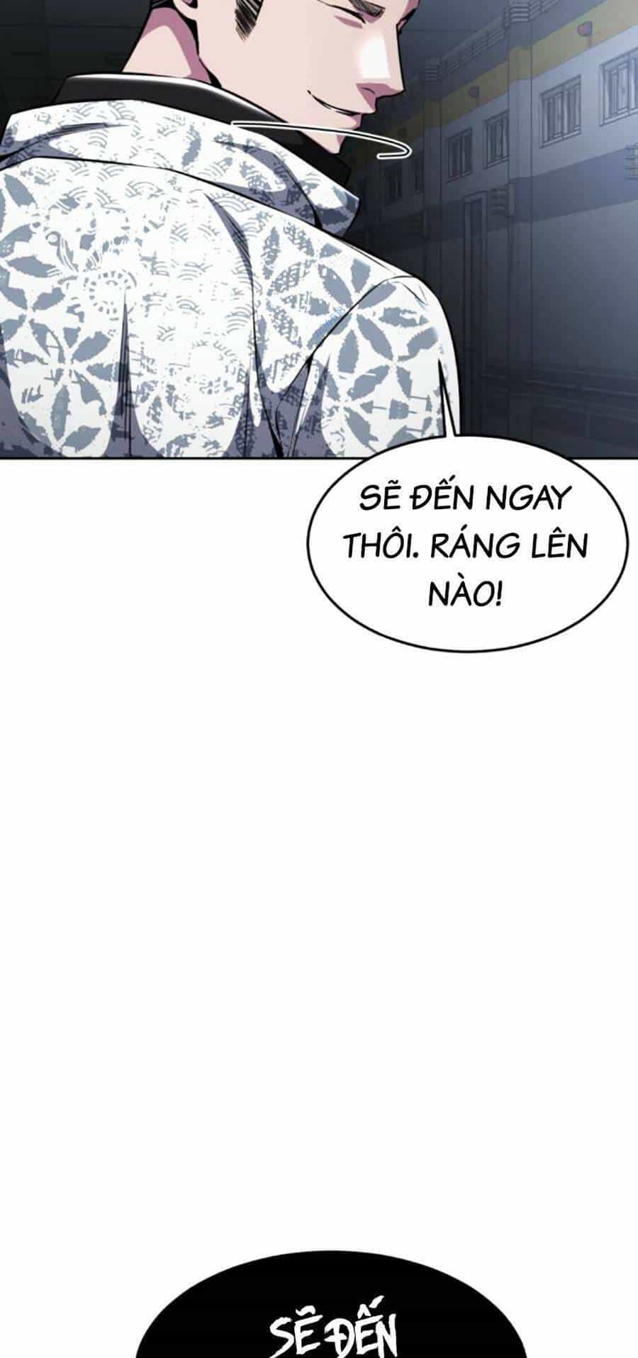 Cậu Bé Của Thần Chết - Chương 191 - ảnh 73