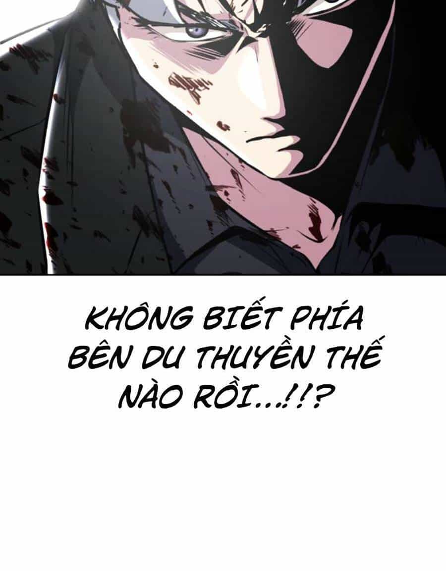 Cậu Bé Của Thần Chết - Chương 192 - ảnh 140