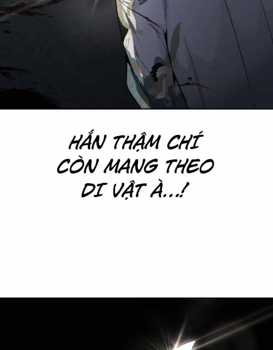 Cậu Bé Của Thần Chết - Chương 192 - ảnh 155