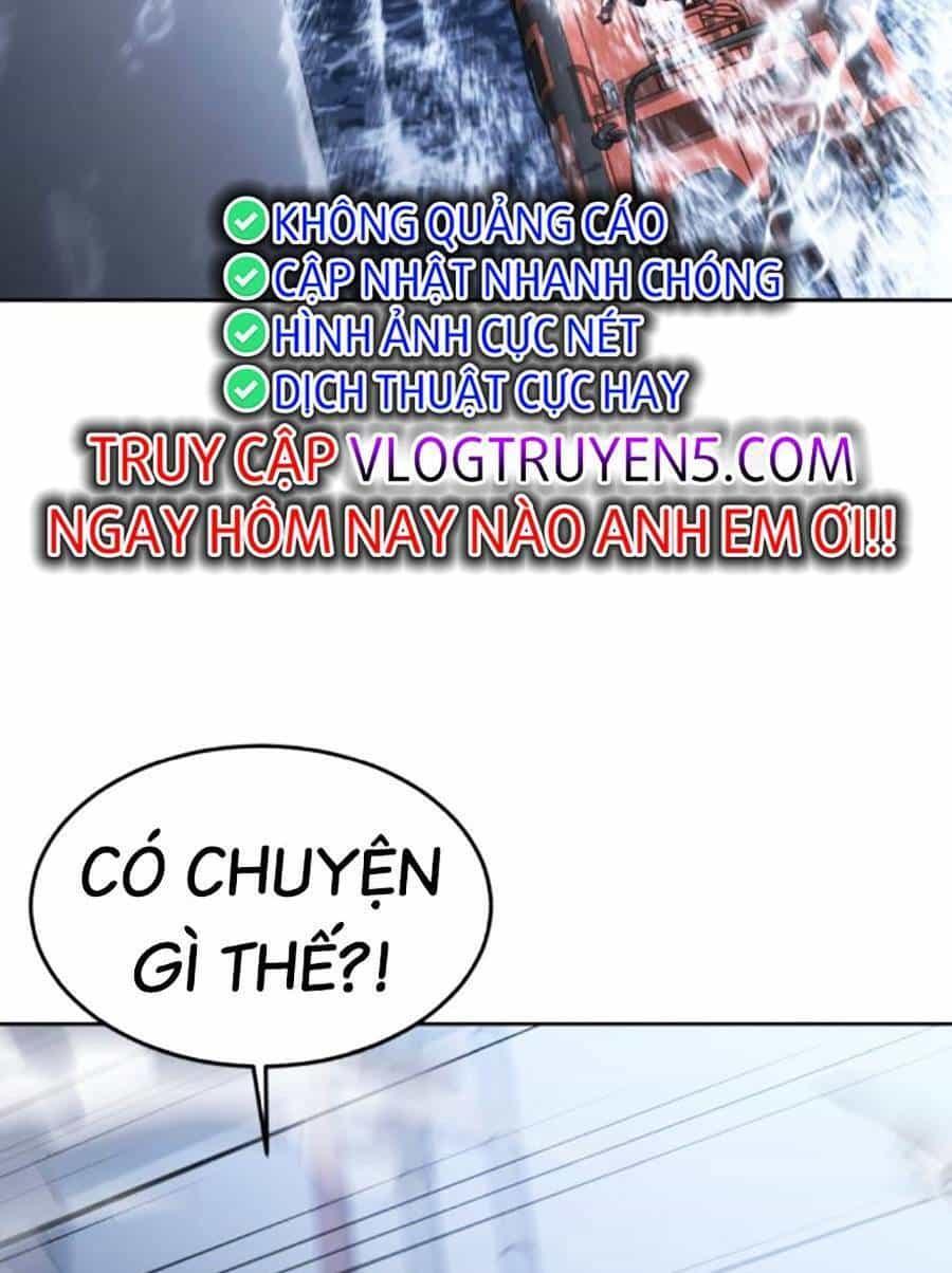 Cậu Bé Của Thần Chết - Chương 192 - ảnh 167