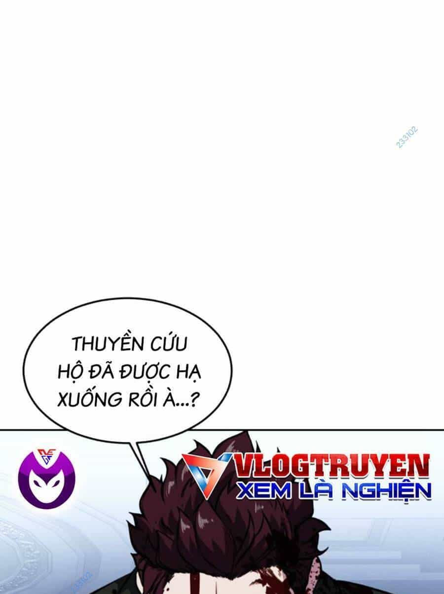 Cậu Bé Của Thần Chết - Chương 192 - ảnh 173