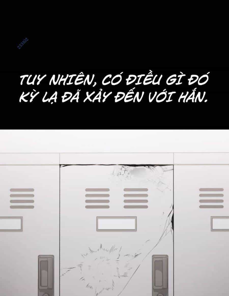 Cậu Bé Của Thần Chết - Chương 192 - ảnh 29