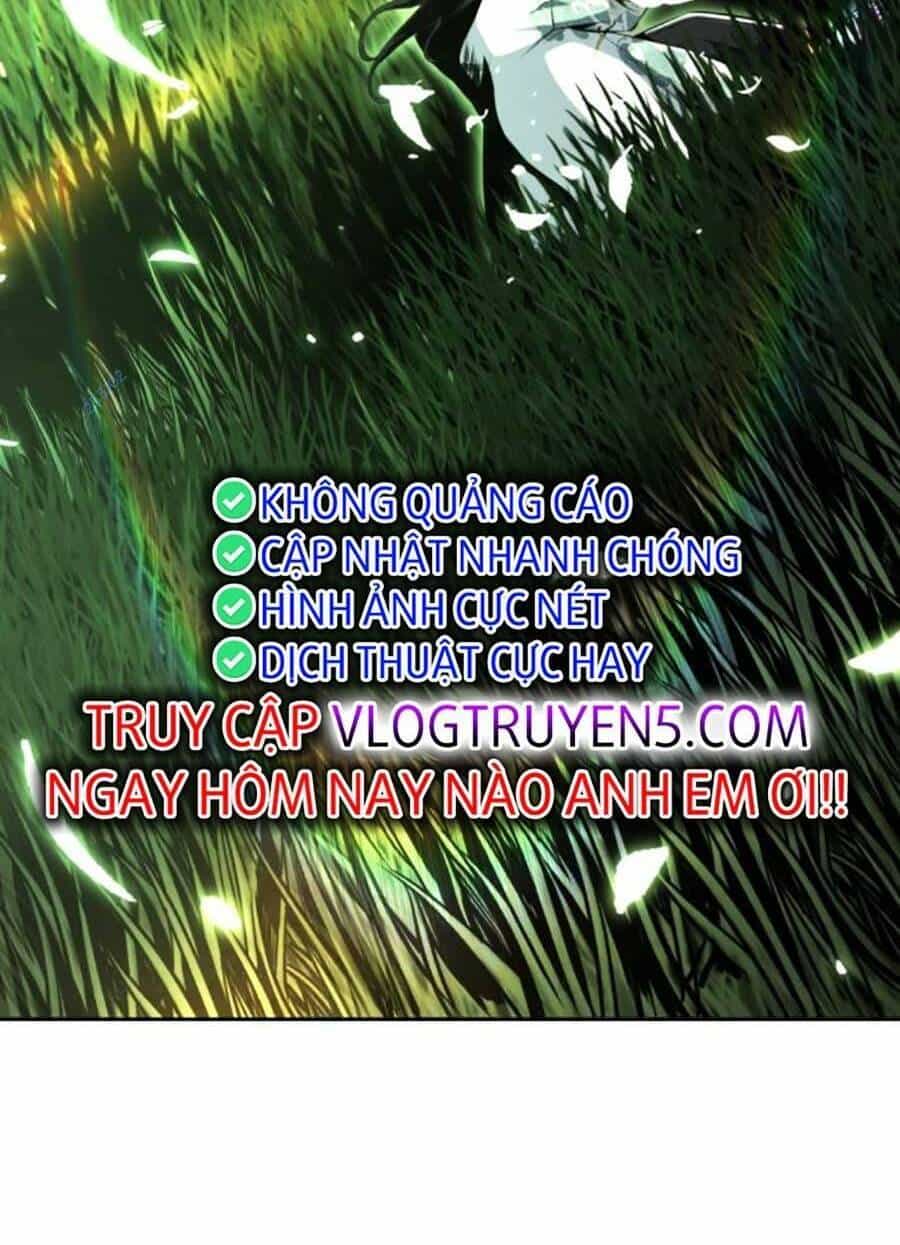 Cậu Bé Của Thần Chết - Chương 192 - ảnh 90