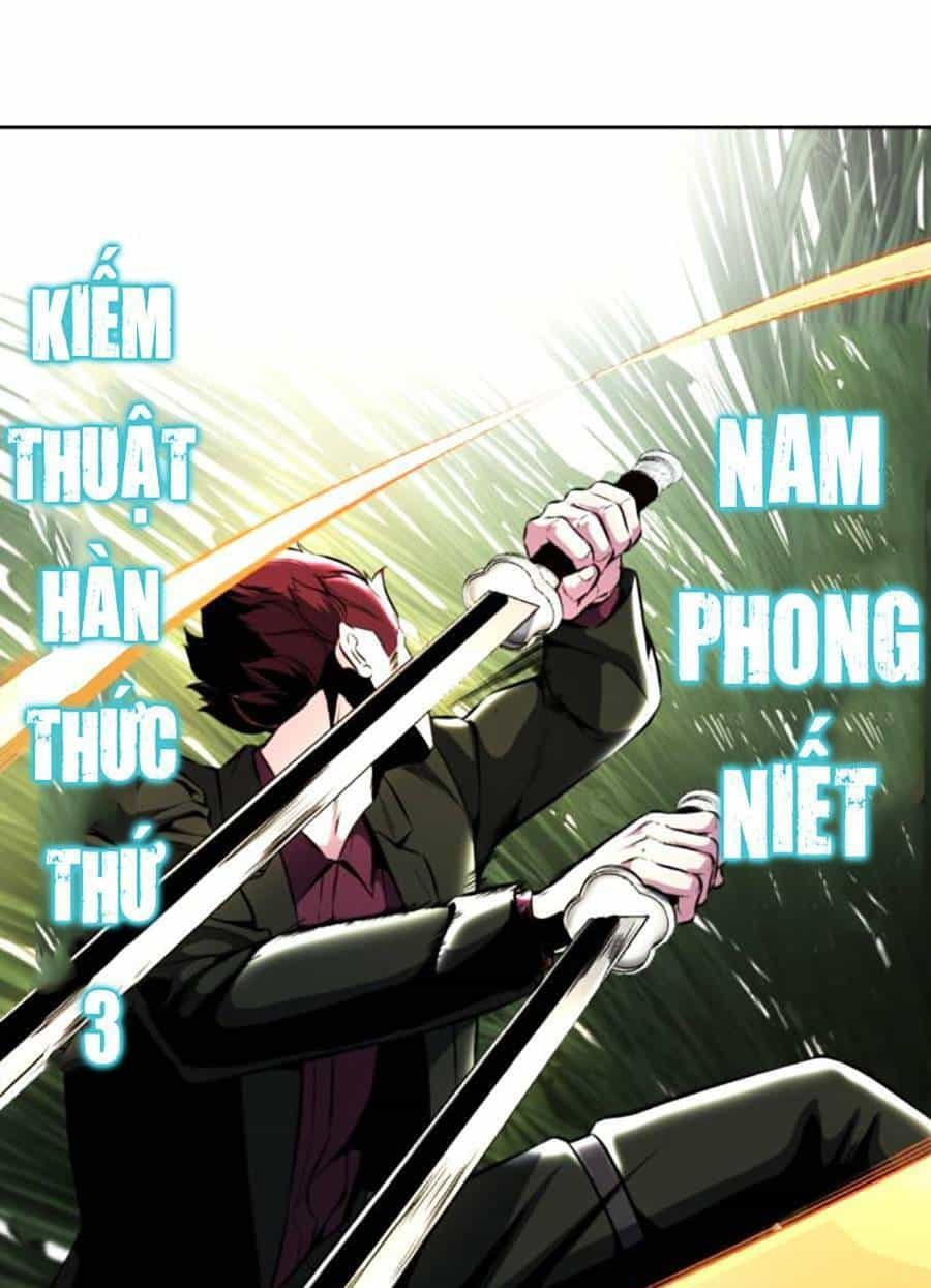 Cậu Bé Của Thần Chết - Chương 192 - ảnh 91