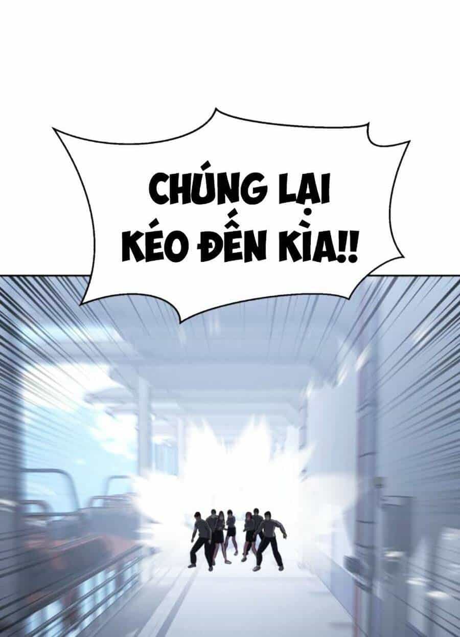 Cậu Bé Của Thần Chết - Chương 192 - ảnh 96