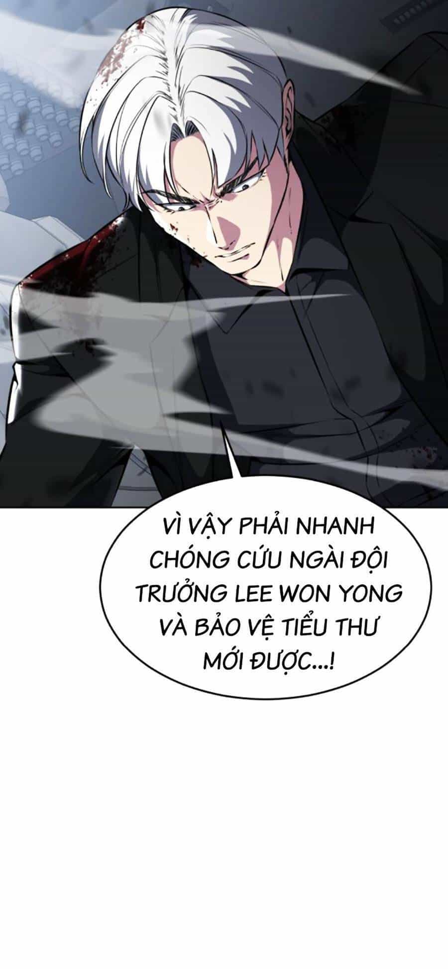 Cậu Bé Của Thần Chết - Chương 193 - ảnh 116