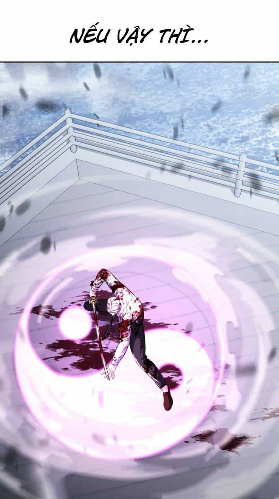 Cậu Bé Của Thần Chết - Chương 193 - ảnh 138
