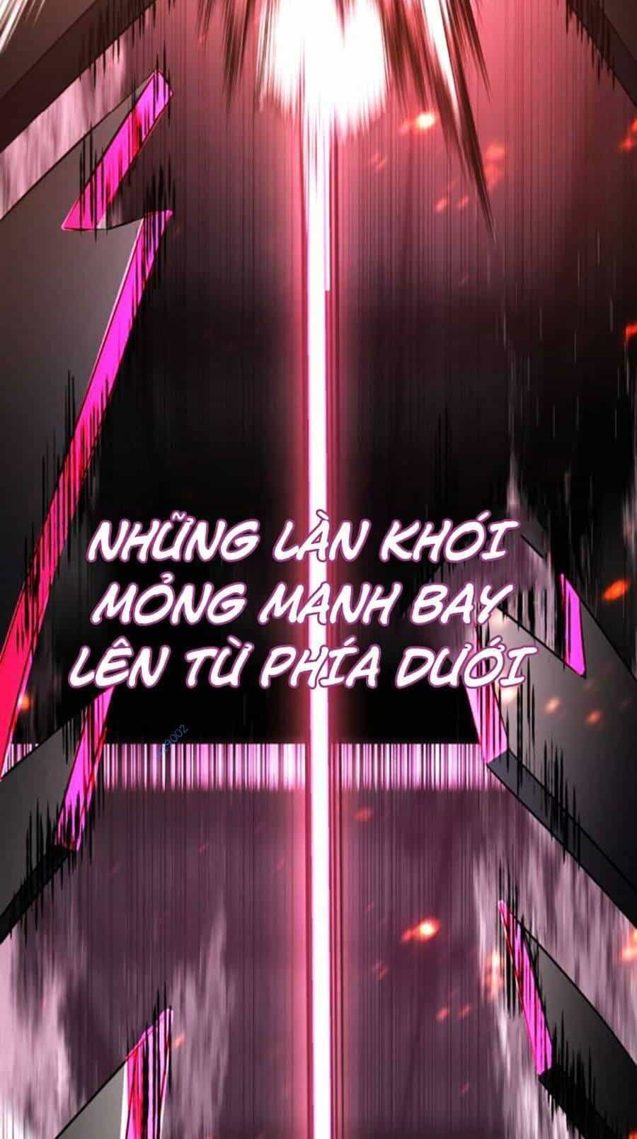 Cậu Bé Của Thần Chết - Chương 193 - ảnh 150