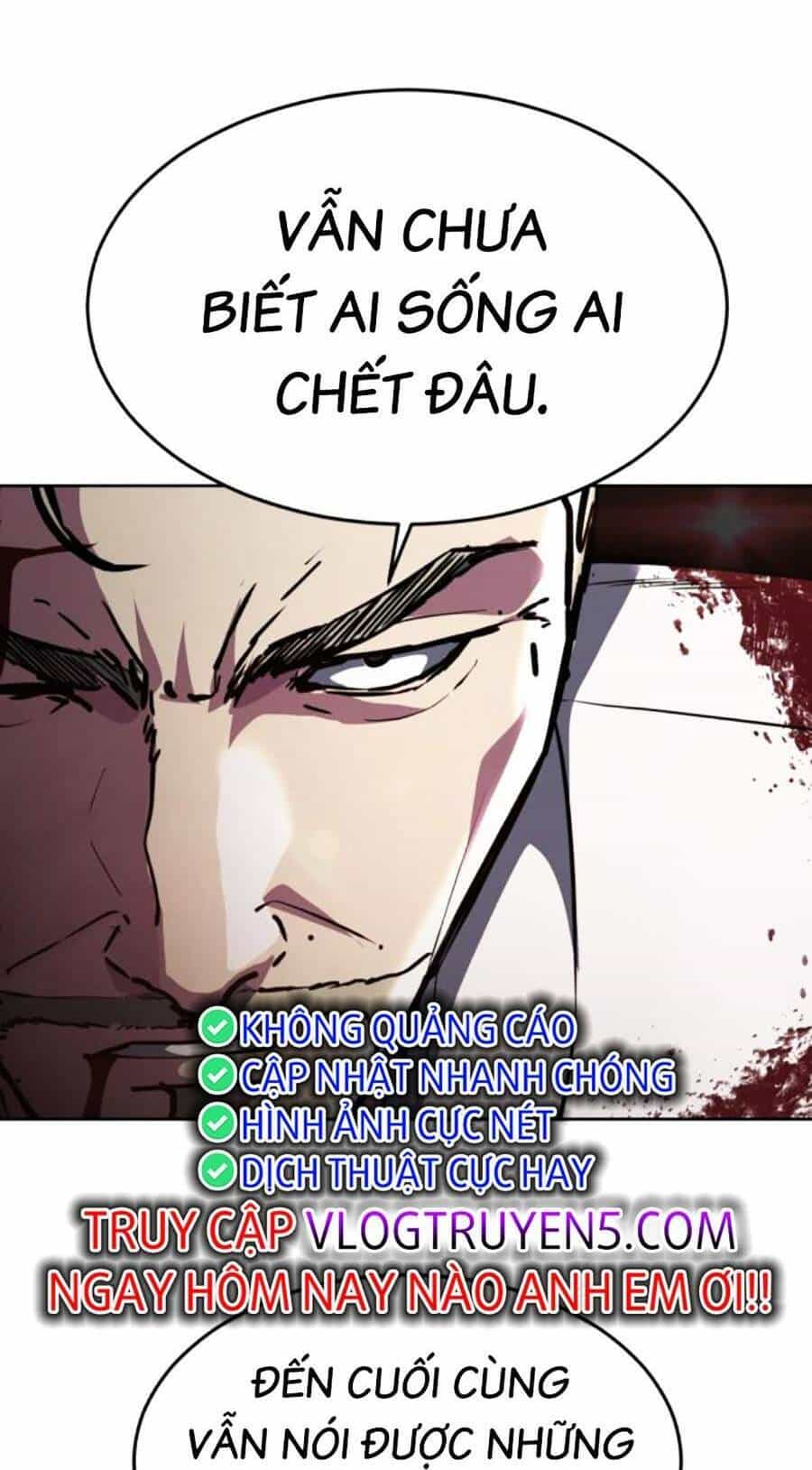 Cậu Bé Của Thần Chết - Chương 193 - ảnh 60