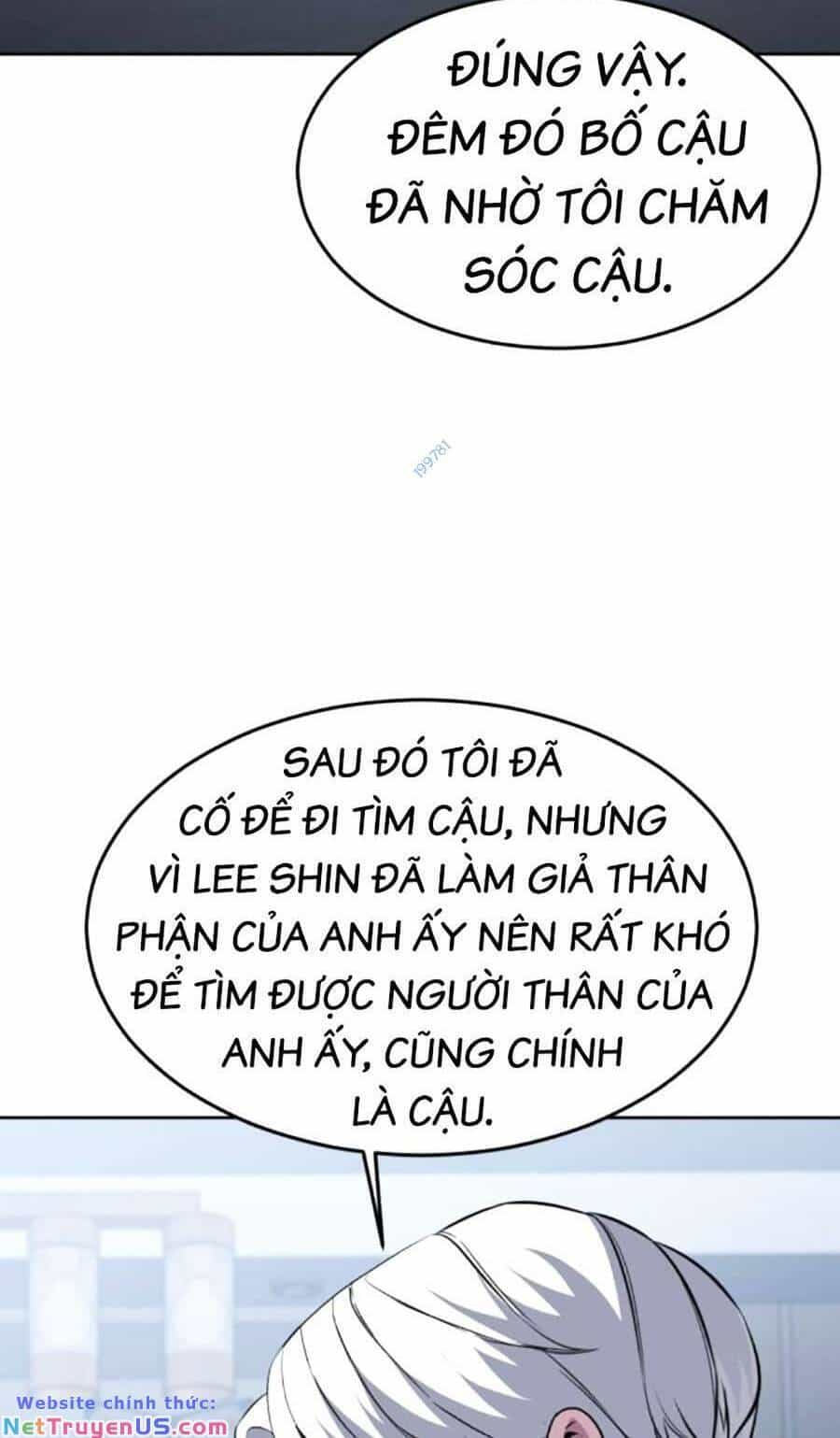 Cậu Bé Của Thần Chết - Chương 194 - ảnh 110