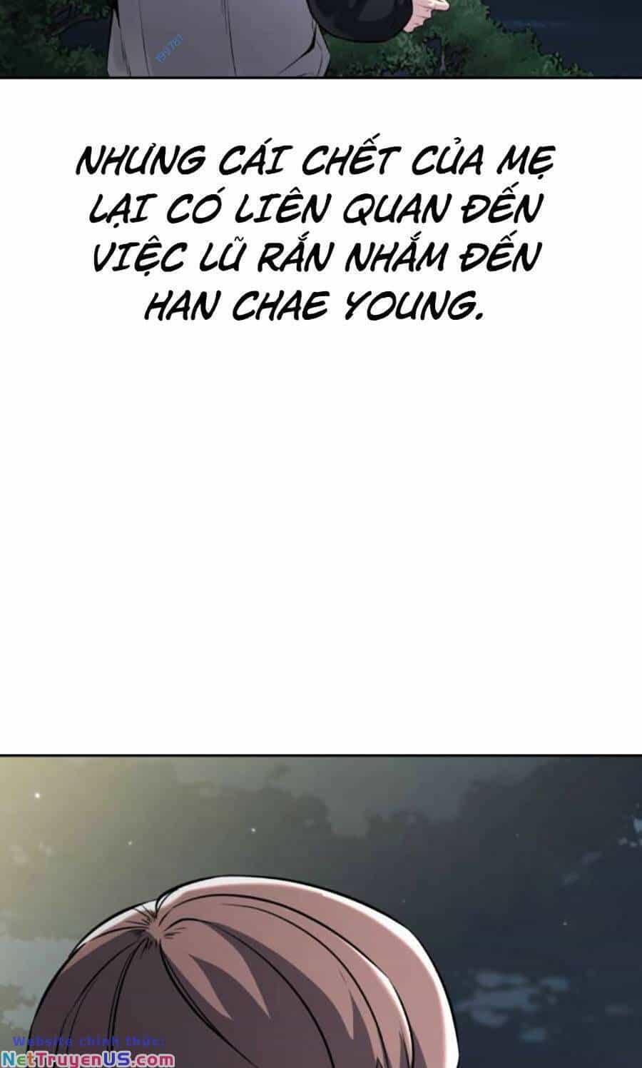 Cậu Bé Của Thần Chết - Chương 194 - ảnh 125