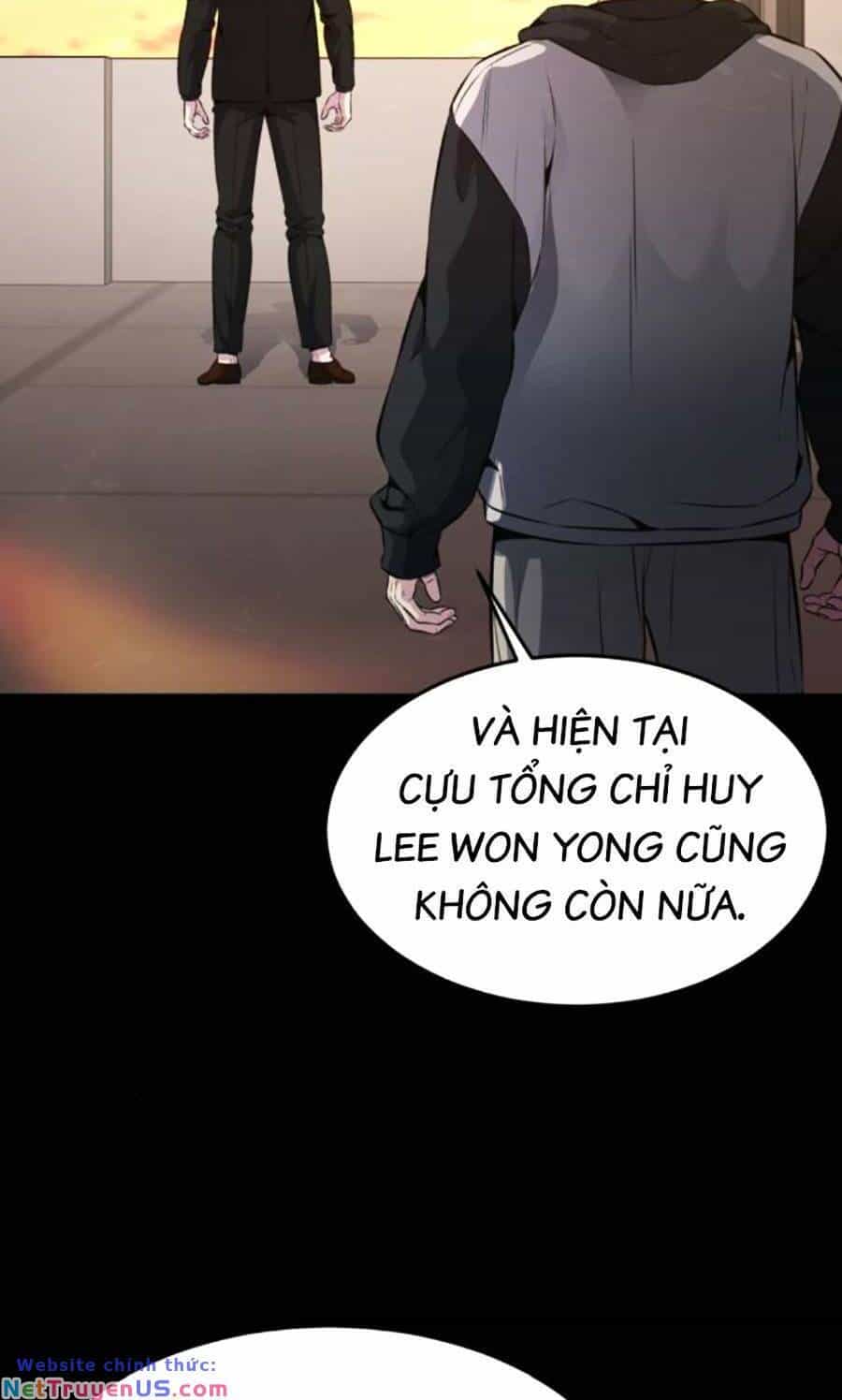 Cậu Bé Của Thần Chết - Chương 194 - ảnh 132
