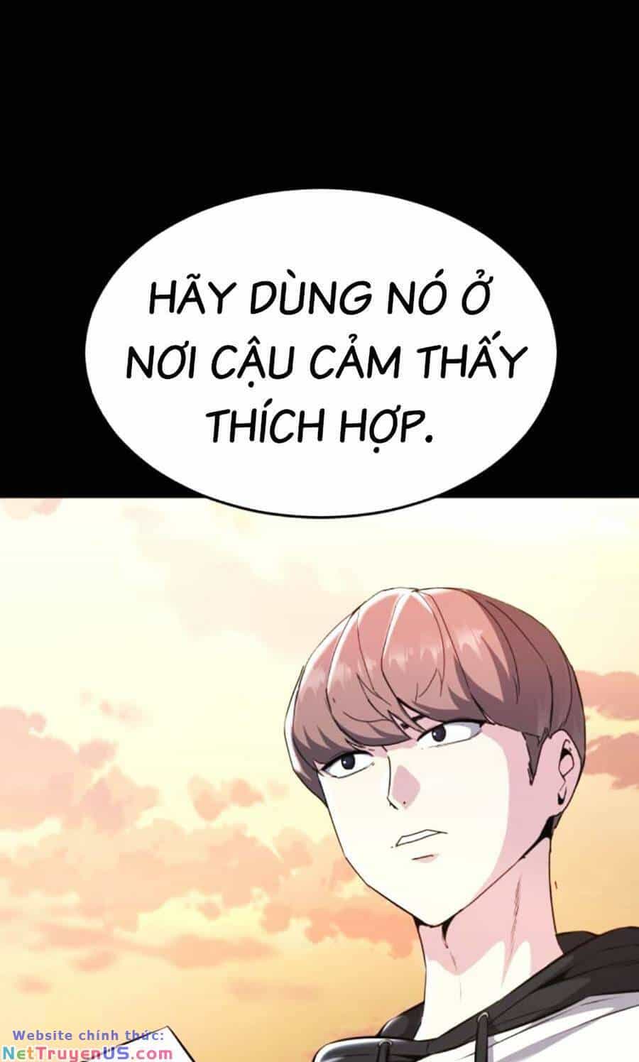 Cậu Bé Của Thần Chết - Chương 194 - ảnh 137