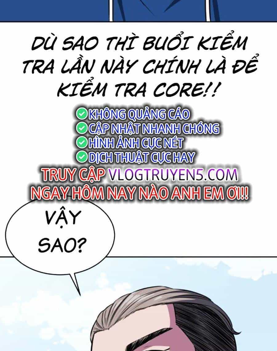 Cậu Bé Của Thần Chết - Chương 195 - ảnh 139