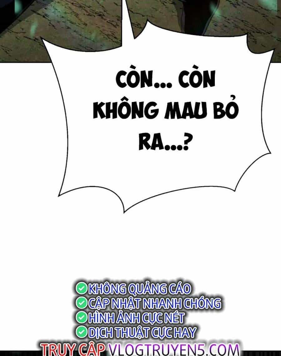 Cậu Bé Của Thần Chết - Chương 195 - ảnh 148