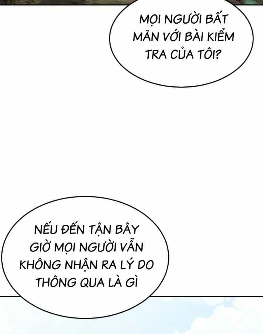 Cậu Bé Của Thần Chết - Chương 195 - ảnh 160