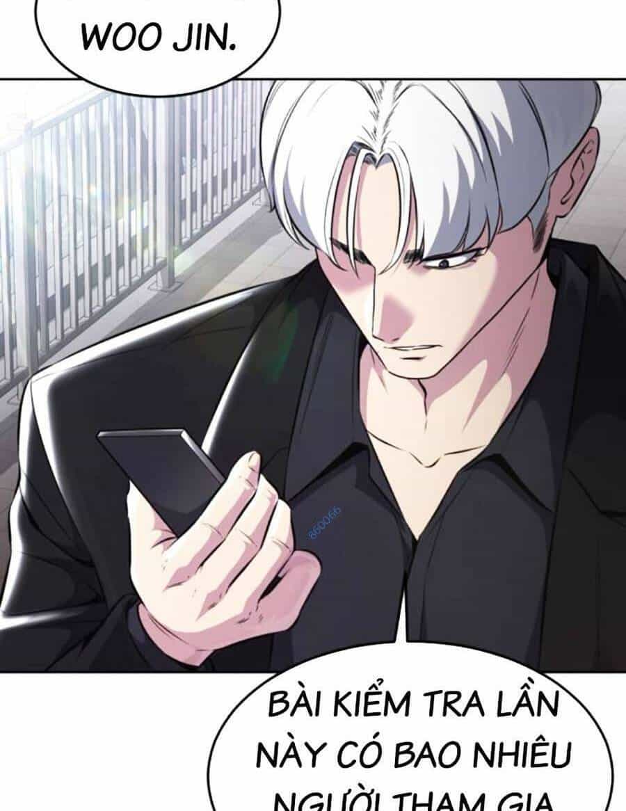 Cậu Bé Của Thần Chết - Chương 195 - ảnh 178