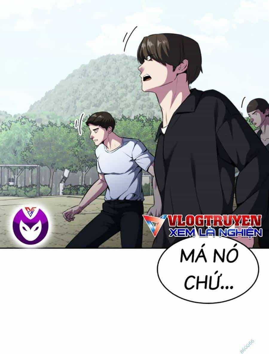 Cậu Bé Của Thần Chết - Chương 195 - ảnh 61