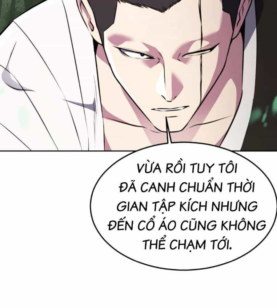 Cậu Bé Của Thần Chết - Chương 196 - ảnh 139