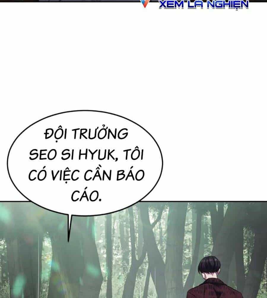 Cậu Bé Của Thần Chết - Chương 196 - ảnh 151
