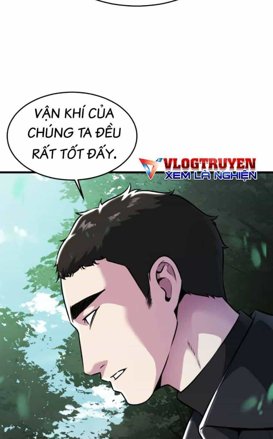 Cậu Bé Của Thần Chết - Chương 196 - ảnh 38