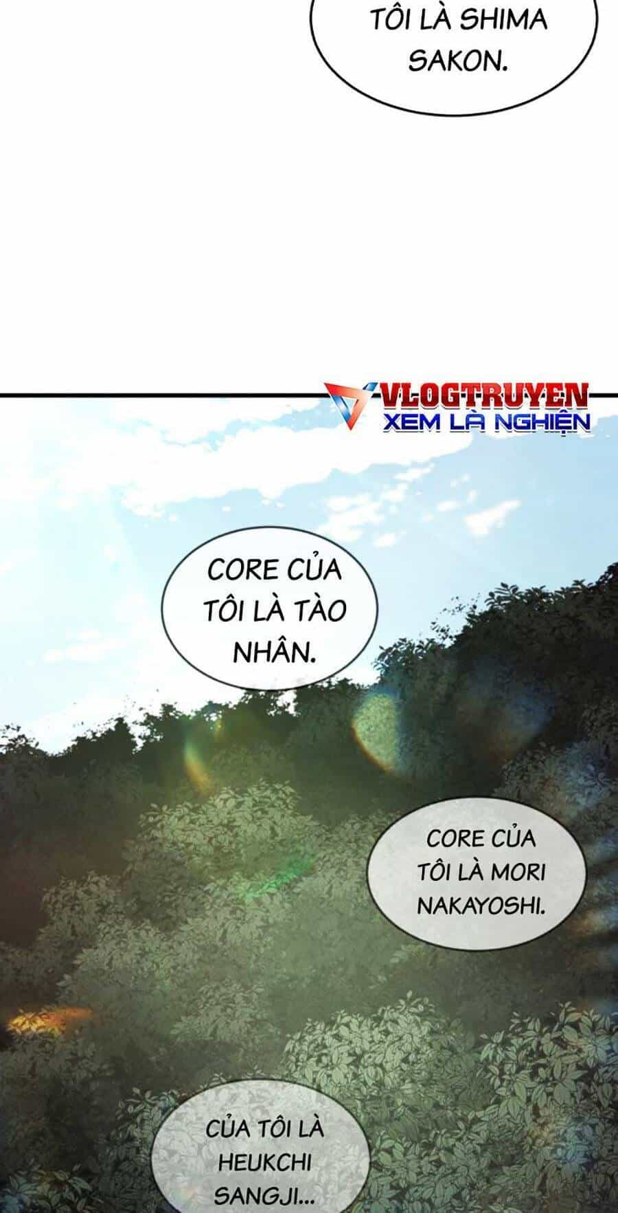 Cậu Bé Của Thần Chết - Chương 196 - ảnh 64