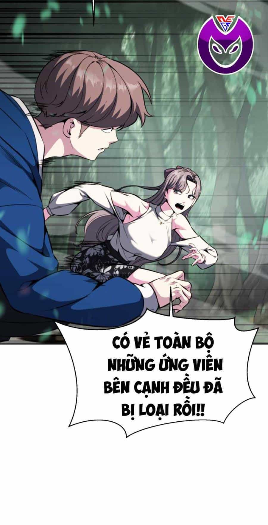 Cậu Bé Của Thần Chết - Chương 196 - ảnh 83