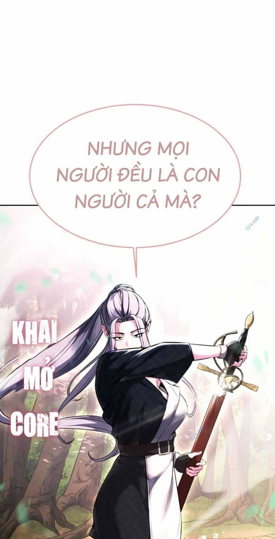 Cậu Bé Của Thần Chết - Chương 196 - ảnh 86