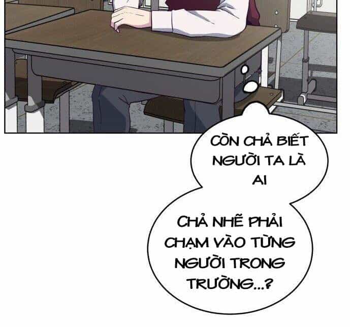 Cậu Bé Của Thần Chết - Chương 2 - ảnh 48